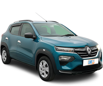 Renault Kwid-img